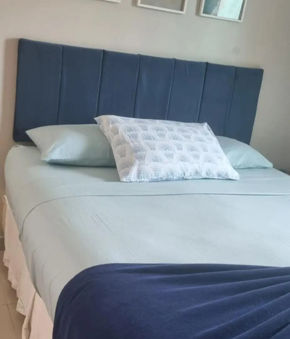 Kitnets Da Manu Apartment Arraial do Cabo